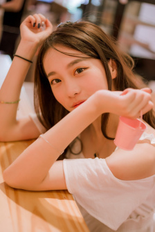 你是我的城池营垒完整版